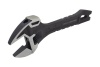 Ключ Stanley FATMAX DEMOLITION 250 мм FMHT0-75081