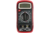 Цифровой мультиметр EKF MAS830B Expert SQIn-180701-pm830B