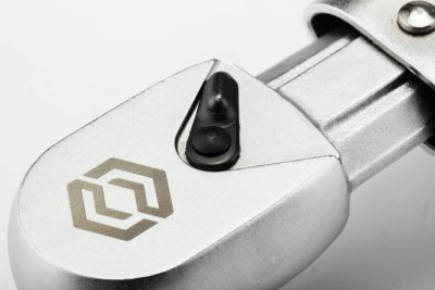 Динамометрический ключ Sata 1/2'' 40-200 Нм 96245