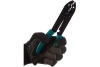 Инструмент для зачистки и обжима ProsKit CP-413G 00268397