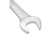 Рожковый ключ 30х32мм AV Steel AV-303032