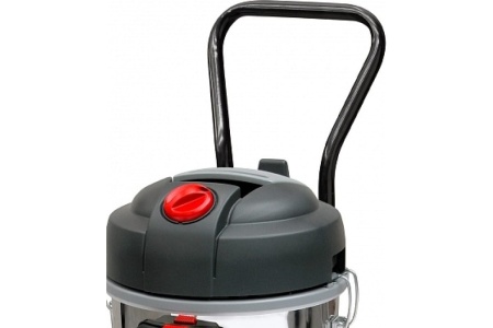 Электрический пылеводосос Lavor Pro WINDY 130 IF 8.250.0001