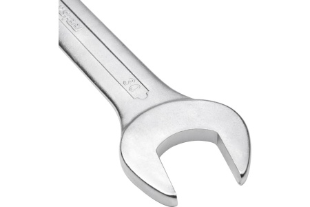 Рожковый ключ 30х32мм AV Steel AV-303032