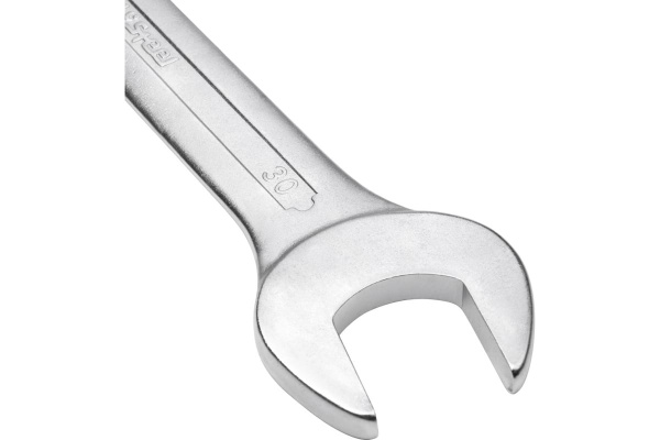 Рожковый ключ 30х32мм AV Steel AV-303032