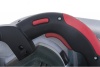 Дисковая пила Энкор ПДЭ-450/20Э 50240