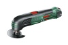 Универсальная стамеска Bosch PMF 10,8 LI 0.603.101.922