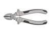 Бокорезы THORVIK CP00150 150 мм 52184