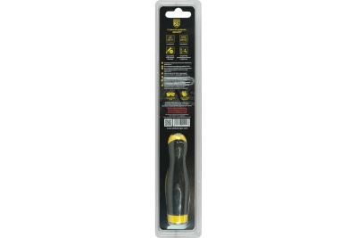 Ударная стамеска Berger BG 16 мм BG1425