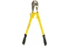 Болторез 450мм STAYER MASTER 2330-045