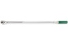 Динамометрический ключ Sata 3/4'' 110-550 Нм 96411