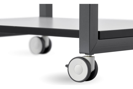 Тележка Диком СР-М ДСП 14.0121-310