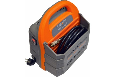 Универсальный многофункциональный компрессор SMART POWER SAC-180