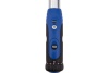 Динамометрический ключ NORGAU NTW23-034R 1/2", 60-340 Нм, с поверкой 051110034/П