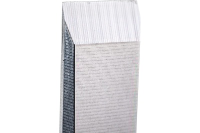 Плоская стамеска с ручкой NAREX WOOD LINE PLUS 12 мм 811662