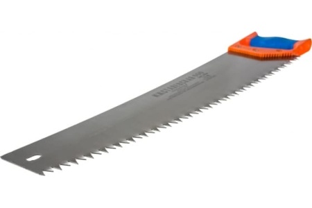 Ножовка Зубр ИЖ ПРЕМИУМ 1520-50-08_z01