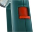 Термофен Steinel HL 1820 S + 2 насадки 052768