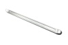 Монтировочная лопатка L=300mm FORCE 750300