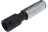 Держатель метчиков JTC M4-M14 3/8" JTC-7858