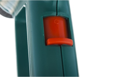 Термофен Steinel HL 1820 S + 2 насадки 052768