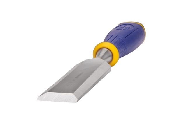 Стамеска Irwin IRW Marples MS500 15мм 10501704