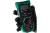 Цифровой мультиметр Mastech MS8261 00-00001304