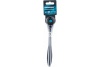 Ключ трещоточный, 120 зубьев 3/8" GROSS 14136