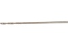 Сверло по металлу DIN338 HSCO (1 мм, 1 шт.) WURTH 0617400100880