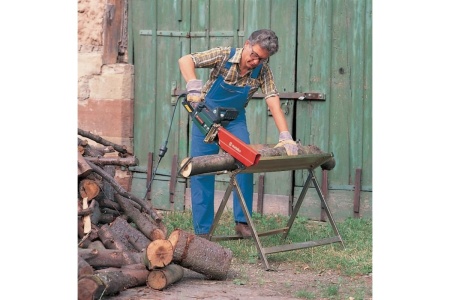 Цепная электрическая пила Metabo Kt 1441 601441000