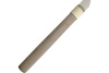 Безобушковая пила Mitsukawa 170мм, продольная  М00012363