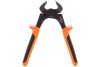 Клещи 180 мм NEO Tools 01-151