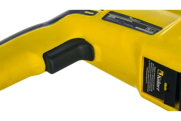 Перфоратор Kolner KRH 820H