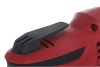 Дрель Felisatti D10/350E 1010400100