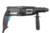 Перфоратор TESLA TR820QC 621373