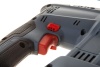 Перфоратор GRAPHITE Energy + 18V 58G027