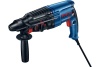 Перфоратор Bosch gbh 2-26 dre 061125376H
