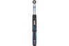 Динамометрический электронный ключ NORGAU NTE12-135RI 3/8" 27-135 Нм, с поверкой 051130135/П