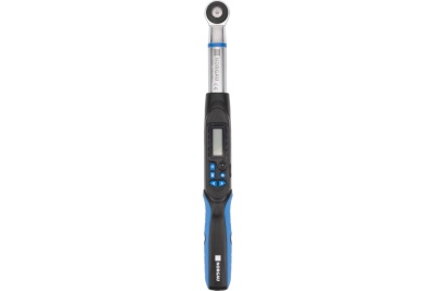 Динамометрический электронный ключ NORGAU NTE12-135RI 3/8" 27-135 Нм, с поверкой 051130135/П