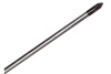 Крестовая отвертка PH1 200мм AV Steel AV-410108