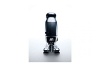 Лобзик Festool TRION PSB 300 EQ-Plus 576627