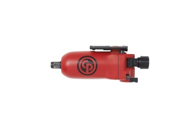 Пневматический ударный гайковерт Chicago Pneumatic CP7711 1/4" 8941077110