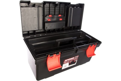 Ящик для инструмента Zipower PM4288