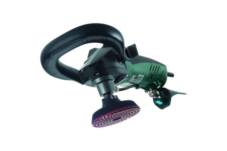 Полирователь Metabo PWE 11-100 602050000