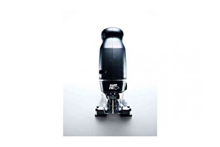 Лобзик Festool TRION PSB 300 EQ-Plus 576627