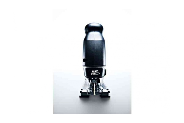 Лобзик Festool TRION PSB 300 EQ-Plus 576627