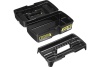 Ящик для инструмента STAYER VEGA-12 пластиковый 38105-13_z03