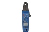 Токовые клещи СЕМ DT-337 481905