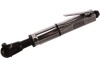 Пневмотрещотка JTC 1/2" 3832