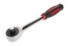 Фракционный ключ-трещотка 3/8", 240мм JTC-5333