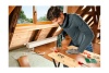 Аккумуляторный лобзик Bosch PST 10,8 LI 0.603.3B4.022