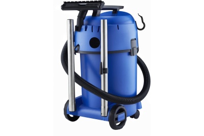 Бытовой пылеводосос Nilfisk MULTI II 30 T 18451552